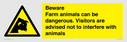 beware-farm-animals-can-be-dangerous-visitors-are-advised-not-to-interfere-with-~